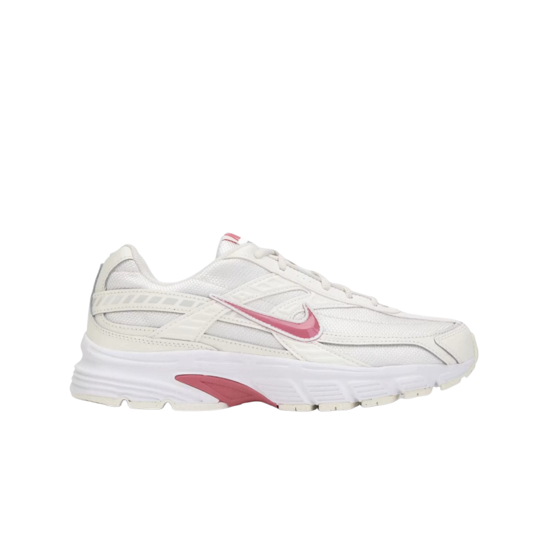 394053-104 (W) Nike Initiator Sail Phantom