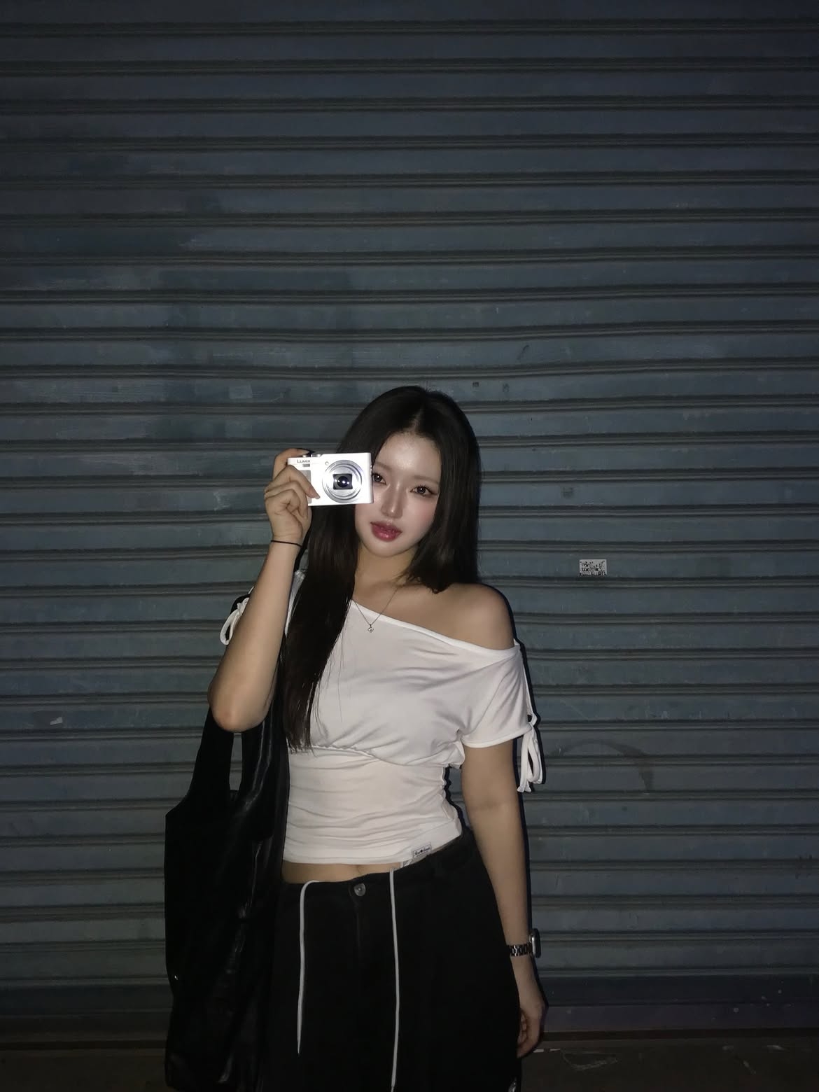 Rosefrantz님의 스타일 - 7