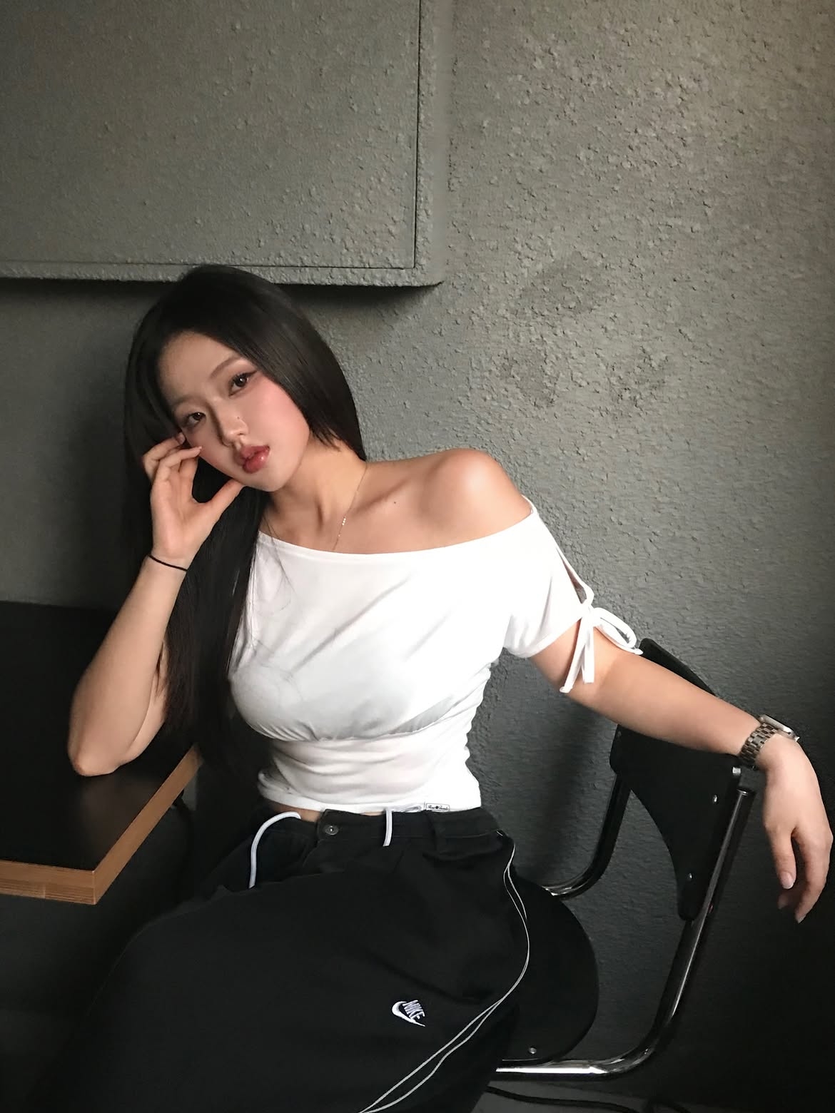 Rosefrantz님의 스타일 - 8