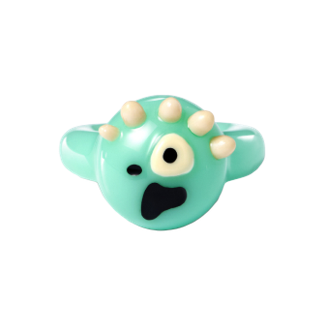 - CORTIS 2026 Tour Put Your Phone Down CORTIS Ball Ring Original Ver.