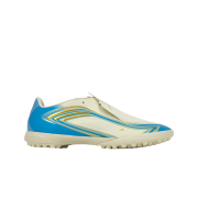 Adidas F50 Messi League TF Ivory Semi Blue Burst