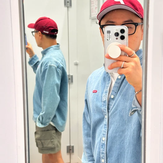 스타일 카드