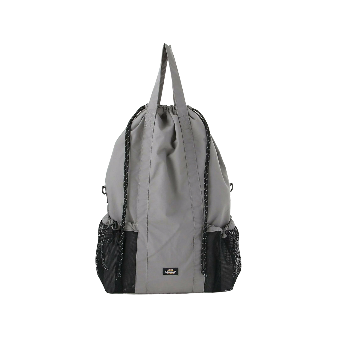 디키즈 투웨이 MP DS 백 미디움 그레이(Dickies 2Way MP DS Bag Medium Gray) - 1