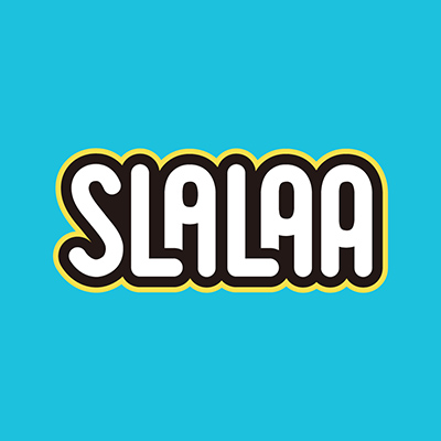 슬라라(SLALAA)