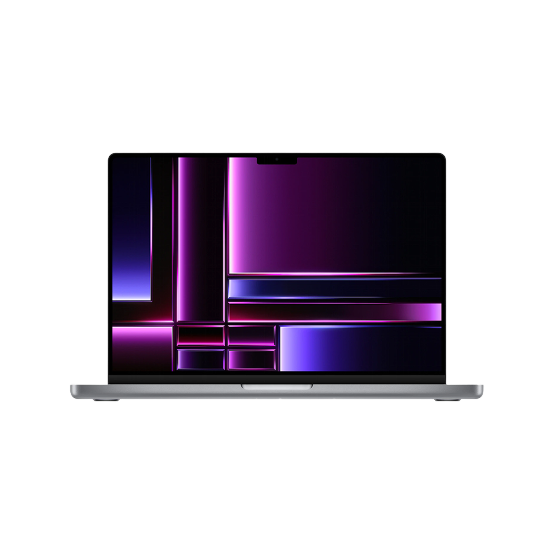 MPHF3KH/A [A등급] Refurbished 2023 MacBook Pro 14 M2 Max 12 Core RAM 32GB SSD 1TB Space Gray