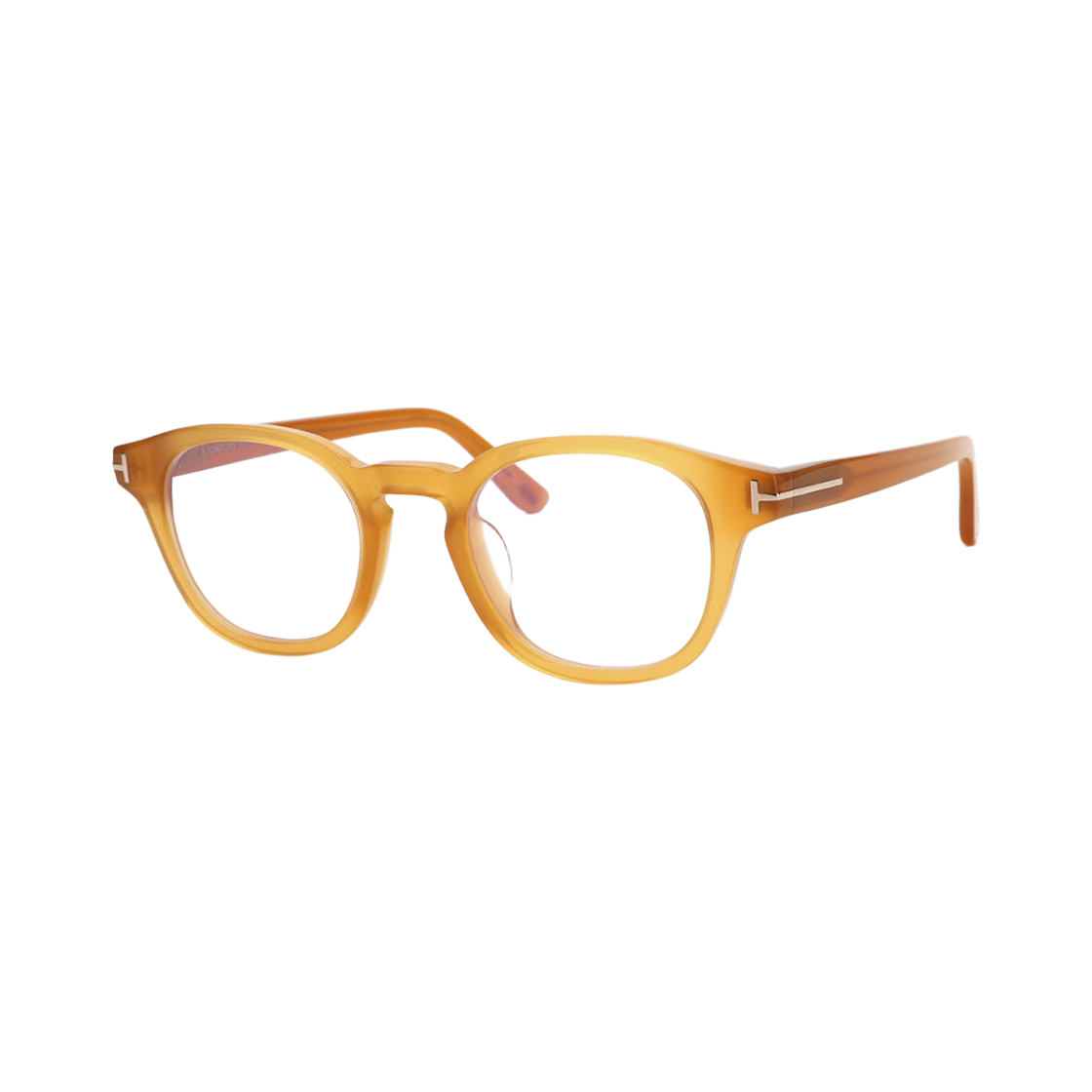 톰포드 TF6000 앰버(Tom Ford TF6000 Amber) - 2