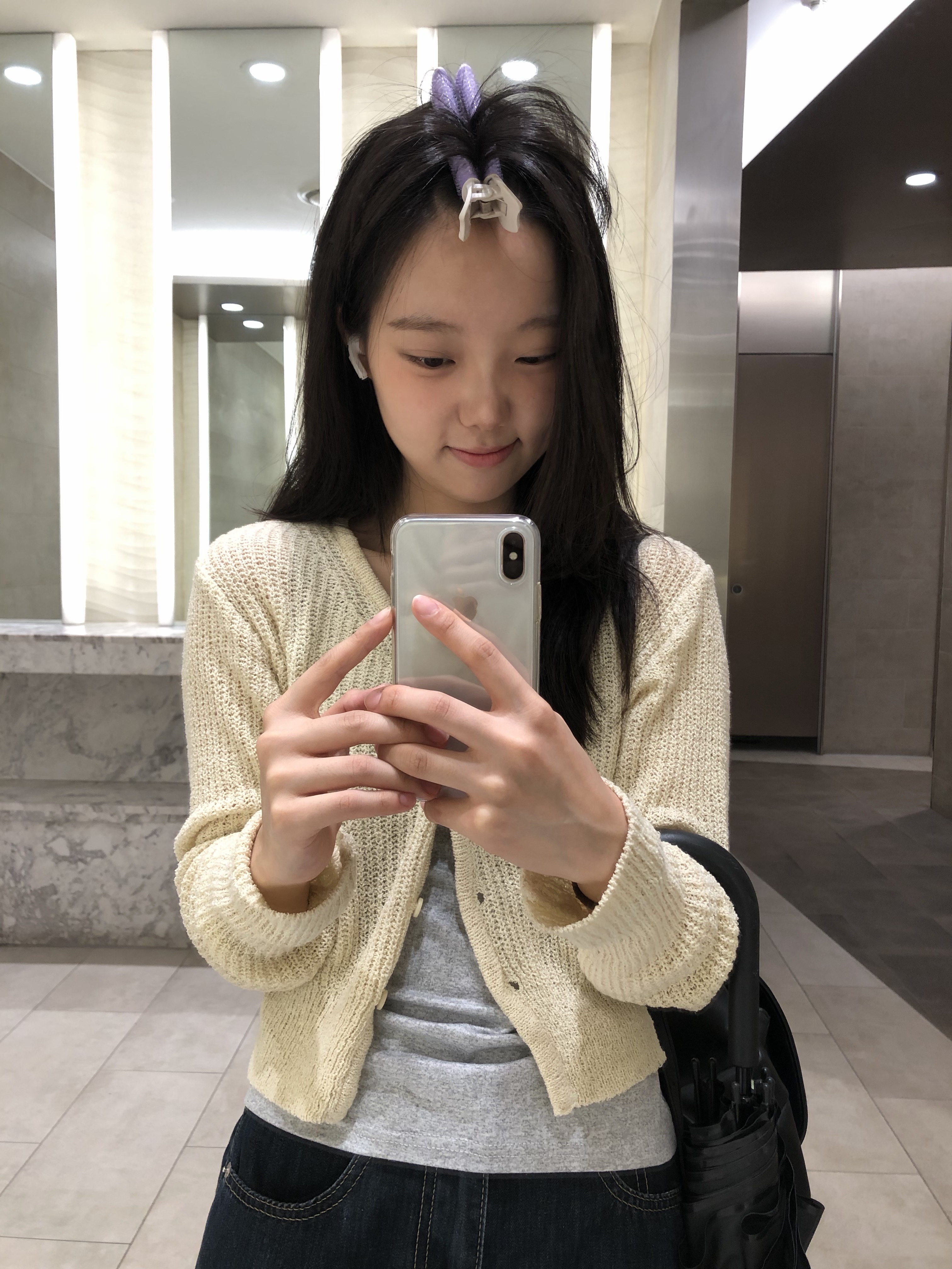KREAM 스타일 - 3