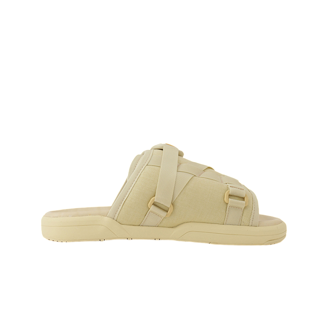 비즈빔 크리스토 베이지(Visvim Christo Beige)