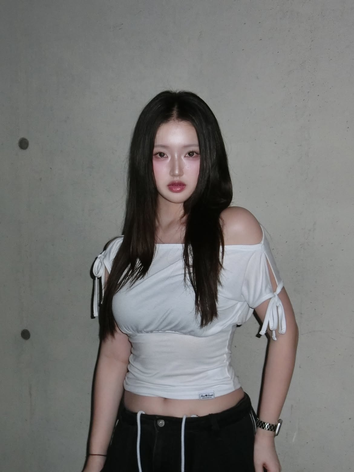 Rosefrantz님의 스타일 - 2