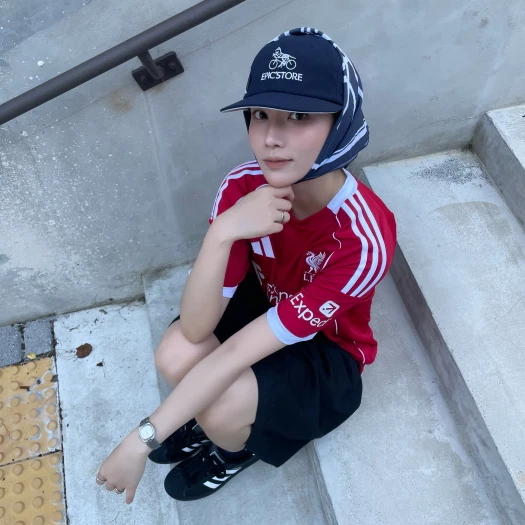 스타일 카드