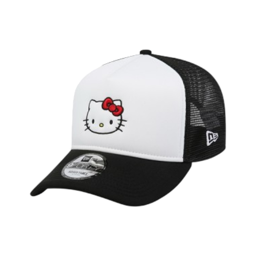 썸네일 6