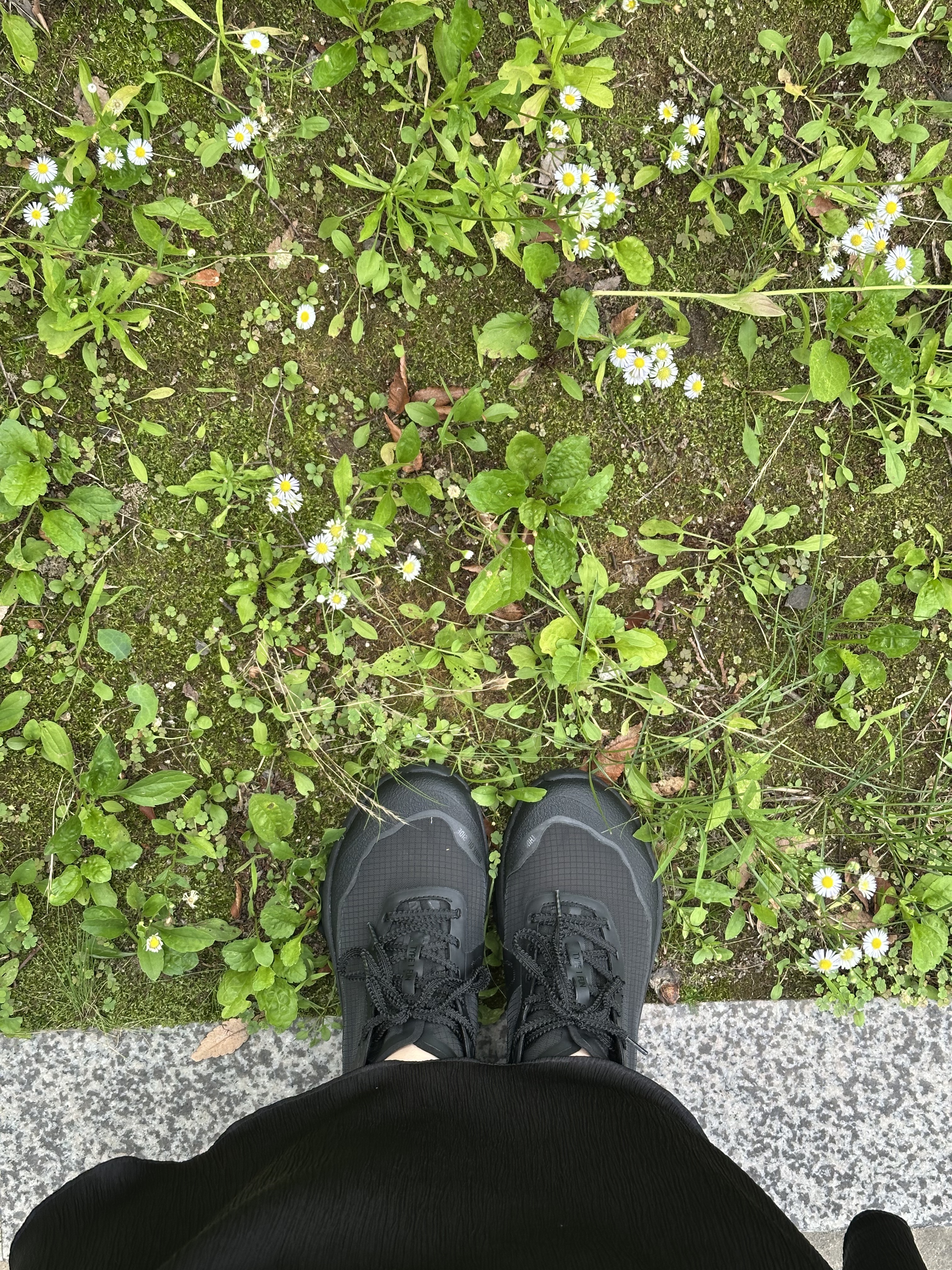 [예약판매 7/31 순차출고] SIERRA DESIGNS MUIRHIKE-10 Black, [예약판매 7/31 순차출고] SIERRA DESIGNS MUIRHIKE-10 Plum 착용 스타일 - 2