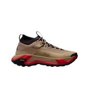 Nike ACG Zegama Hike British Khaki Linen