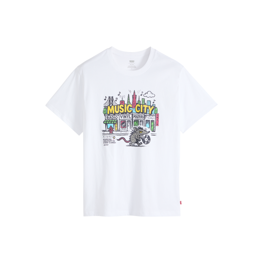 썸네일 4