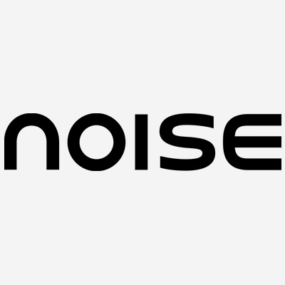 노이즈(NOISE)