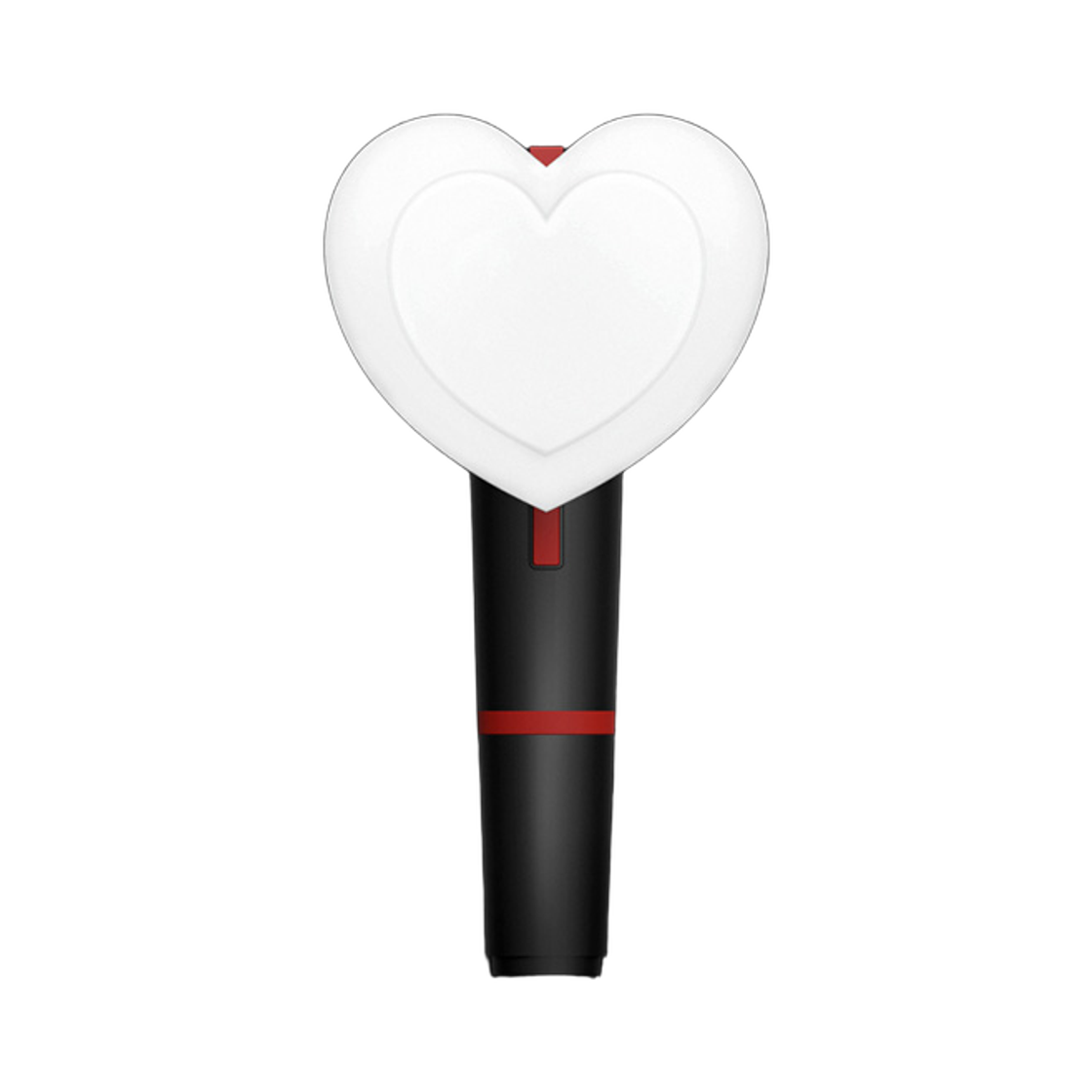 - The Boyz Official Light Stick V2