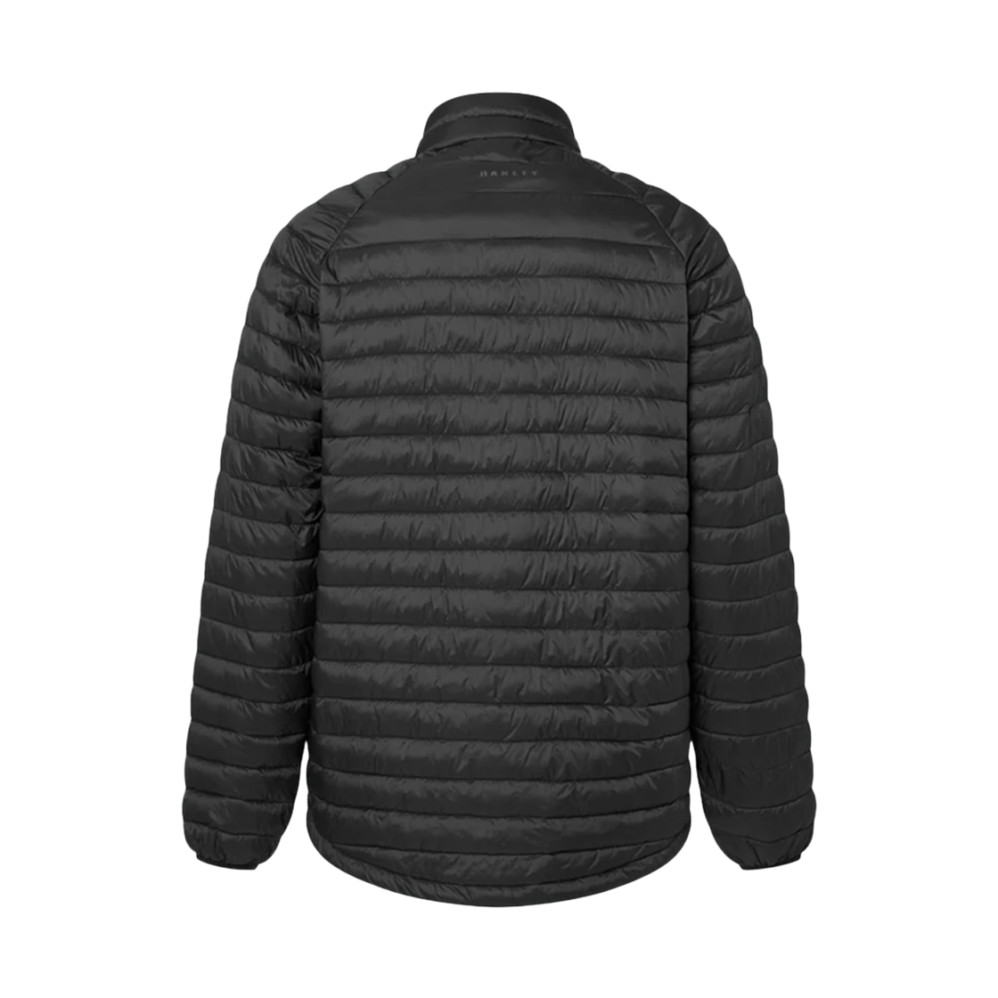 오클리 옴니 써멀 자켓 블랙아웃(Oakley Omni Thermal Jacket Blackout) - 2
