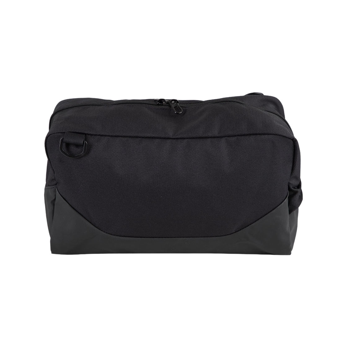 나이키 아카데미 팀 슈 백 11L 블랙(Nike Academy Team Shoe Bag 11L Black) - 2