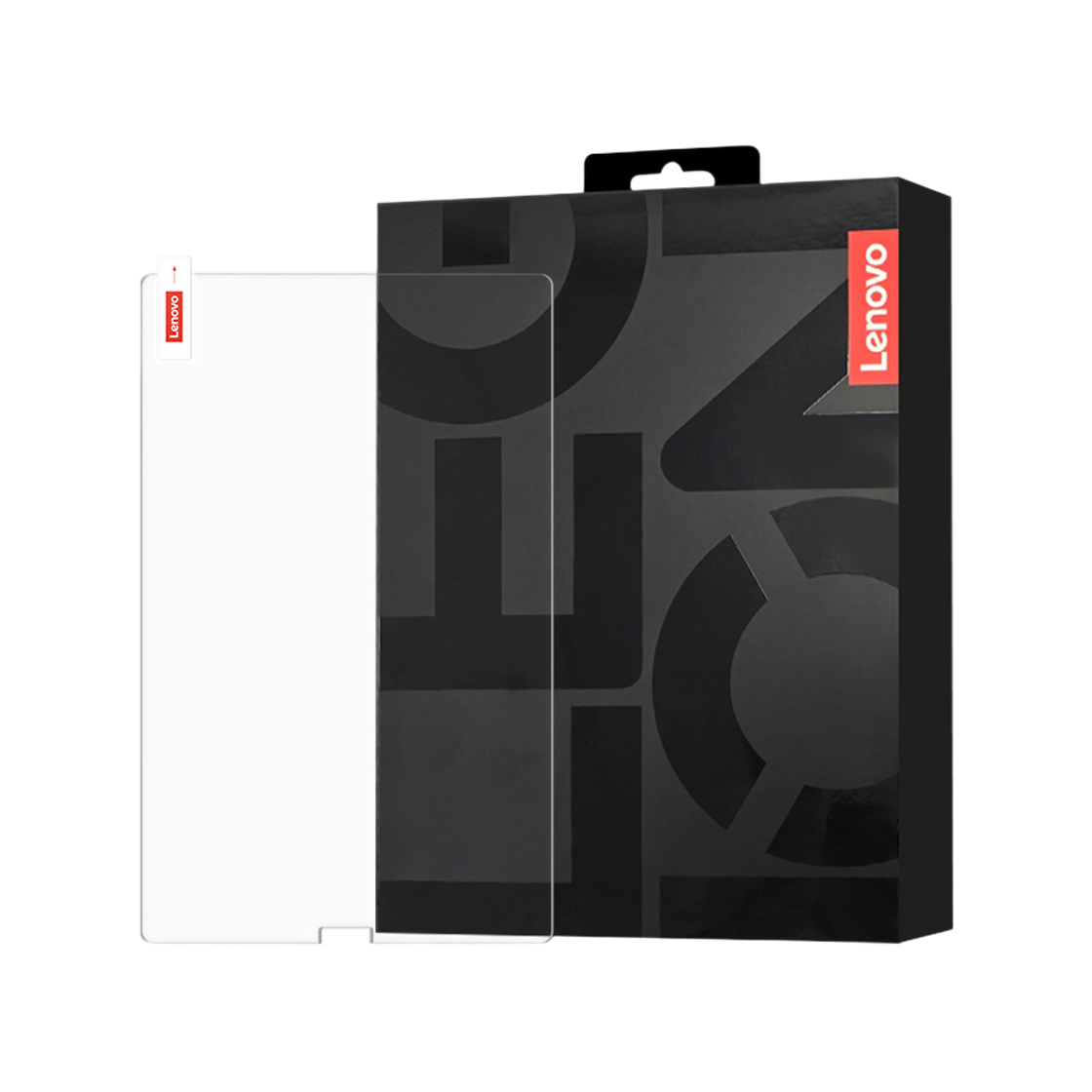 레노버 Legion Tab Y700 5세대 FIFA Edition (16G/512GB)(Lenovo Legion Tab Y700 5세대 FIFA Edition (16G/512GB)) - 4