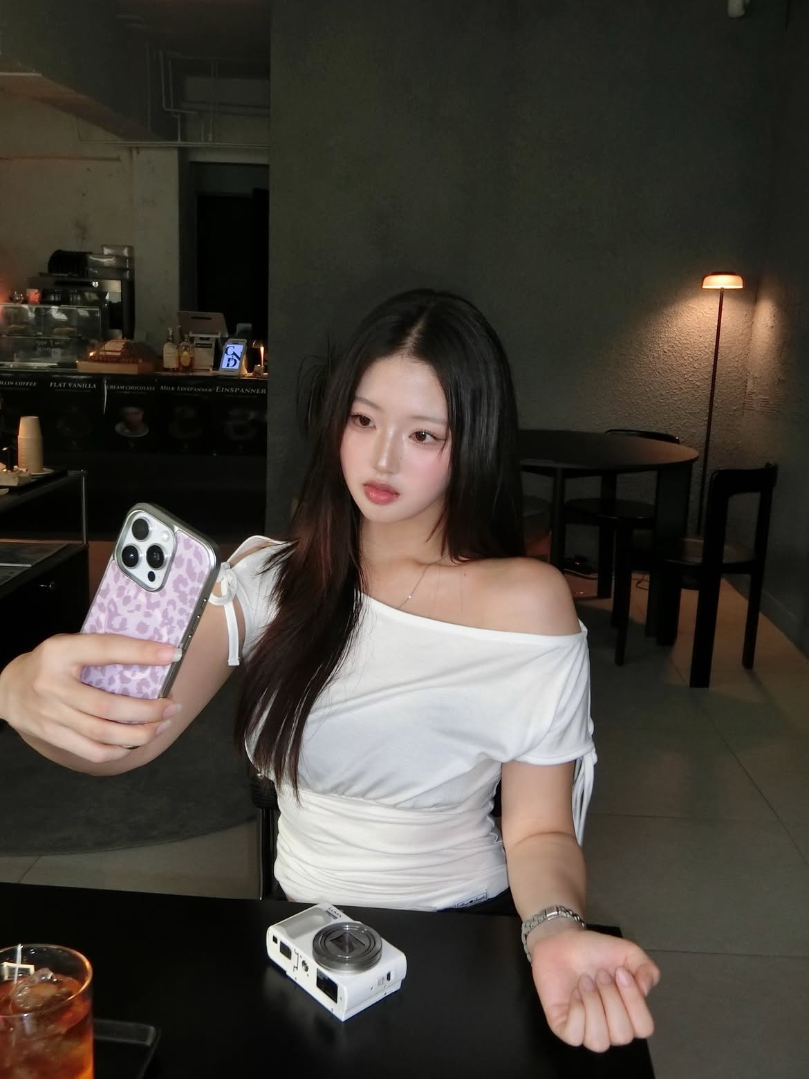 Rosefrantz님의 스타일 - 1