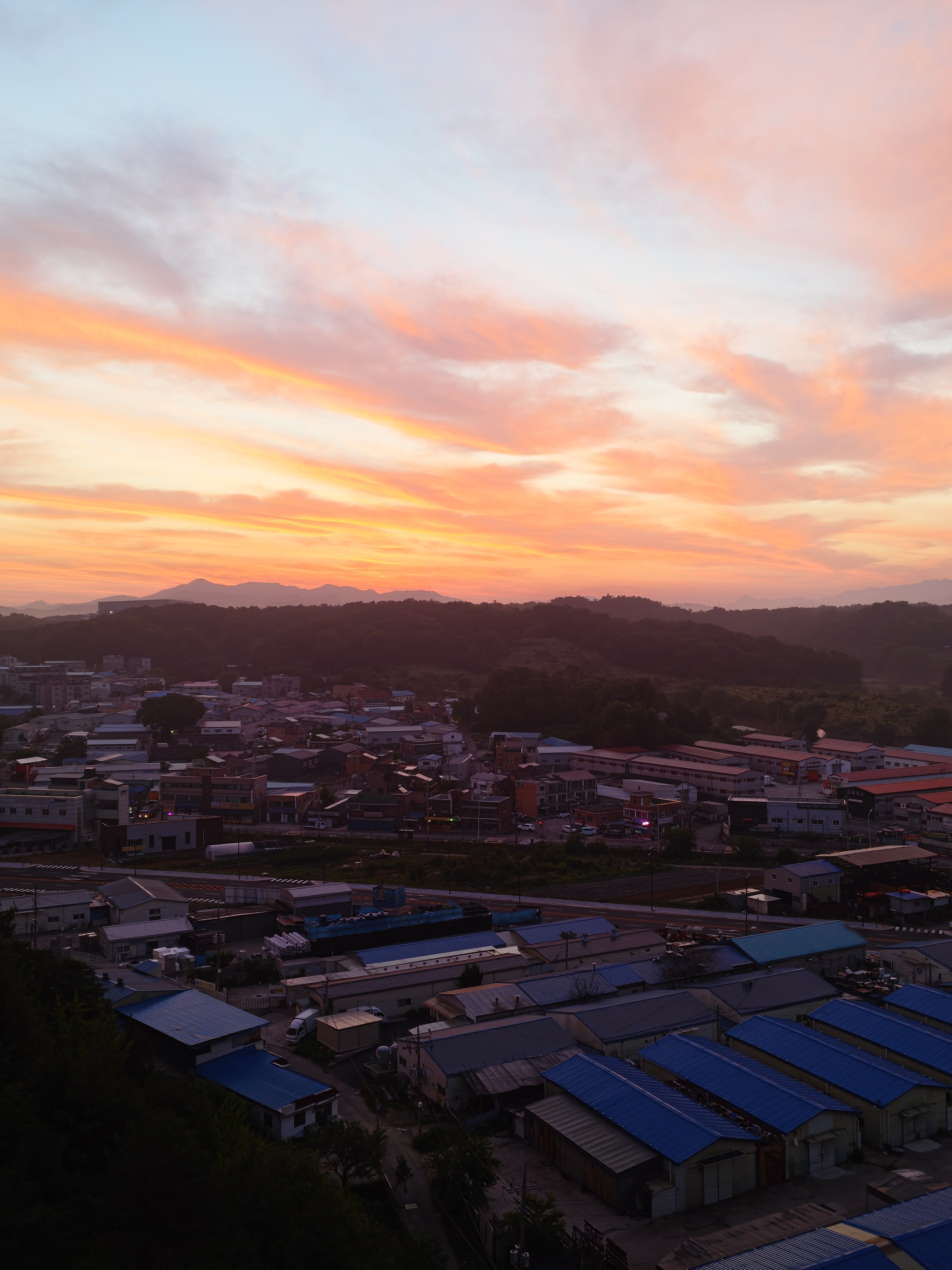 Ryo님의 스타일 - 2