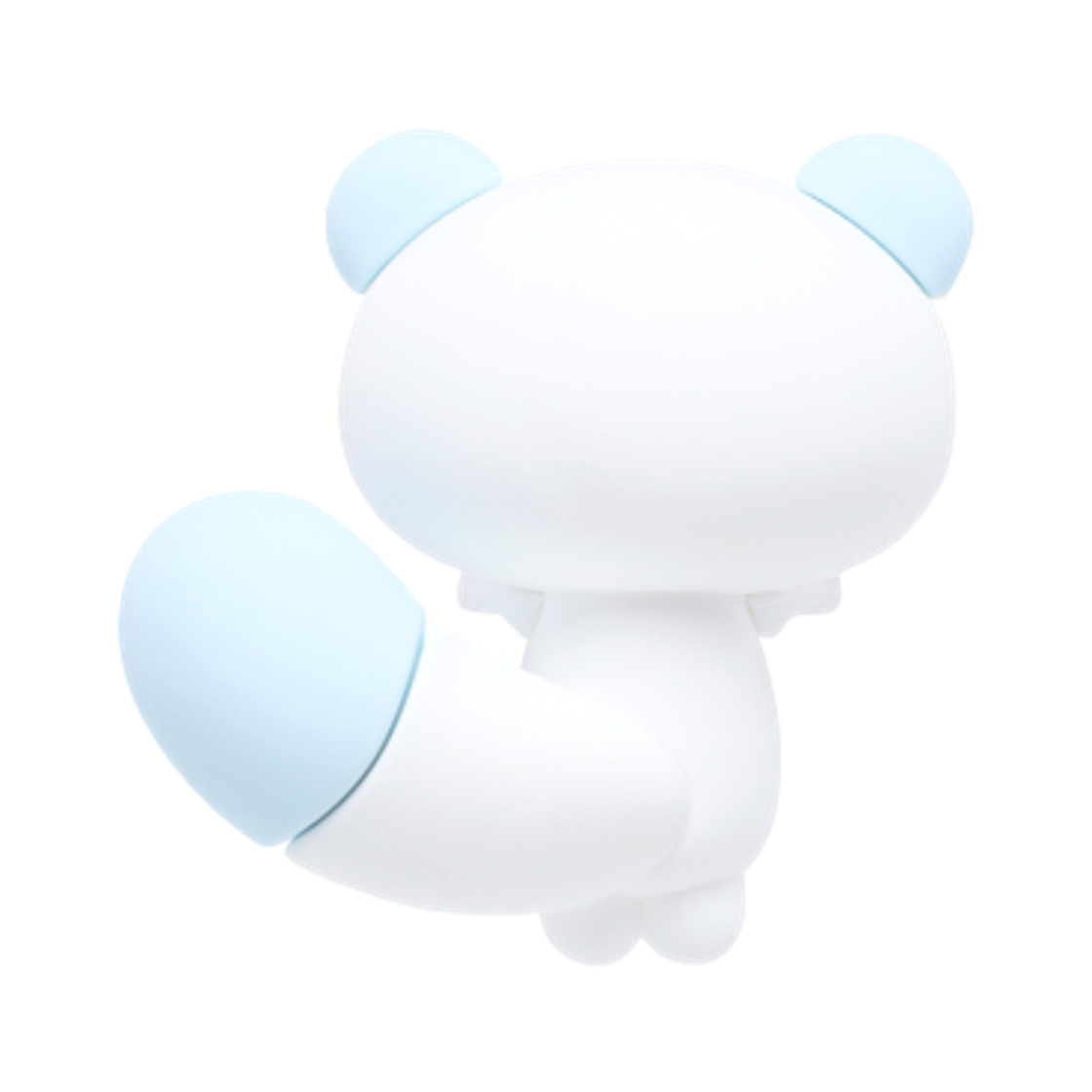 하츠투하츠 픽업 피규어 쮸제비 지우 버전(Hearts2Hearts Peek Up Figure Jjoojebi Jiwoo Ver.) - 2