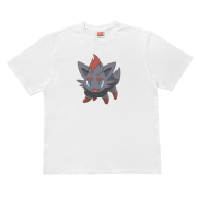 Kims Fruits Pokémon ZORUA T-Shirt