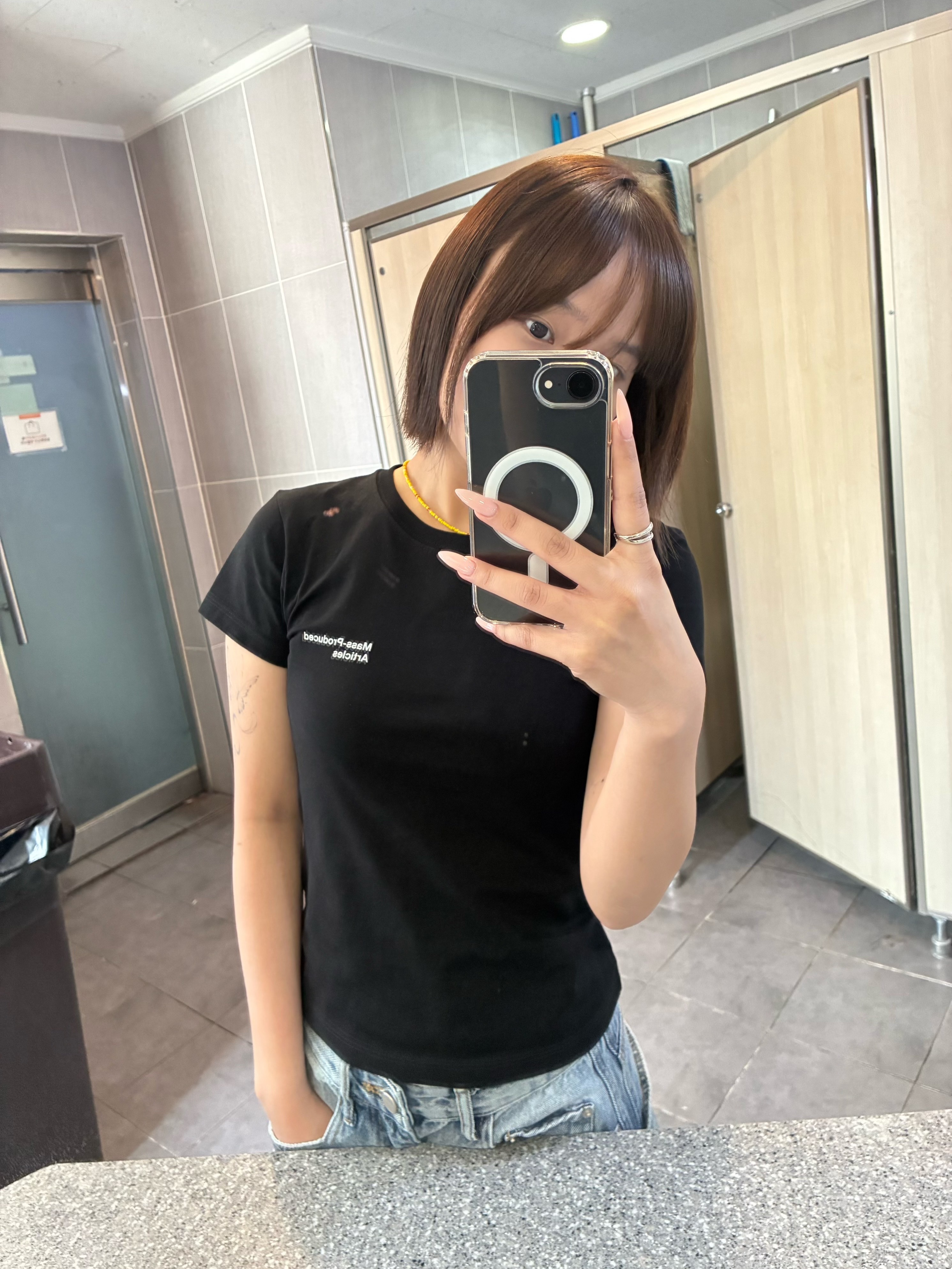 jiyoung님의 스타일 - 1