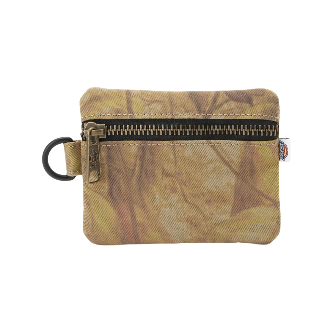 디키즈 TC 트윌 코인 케이스 아미(Dickies TC Twill Coin Case Army)