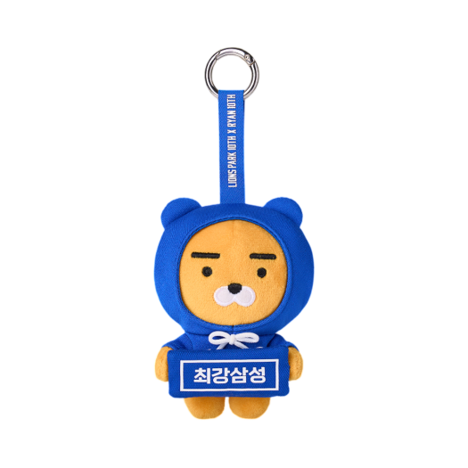 썸네일 2