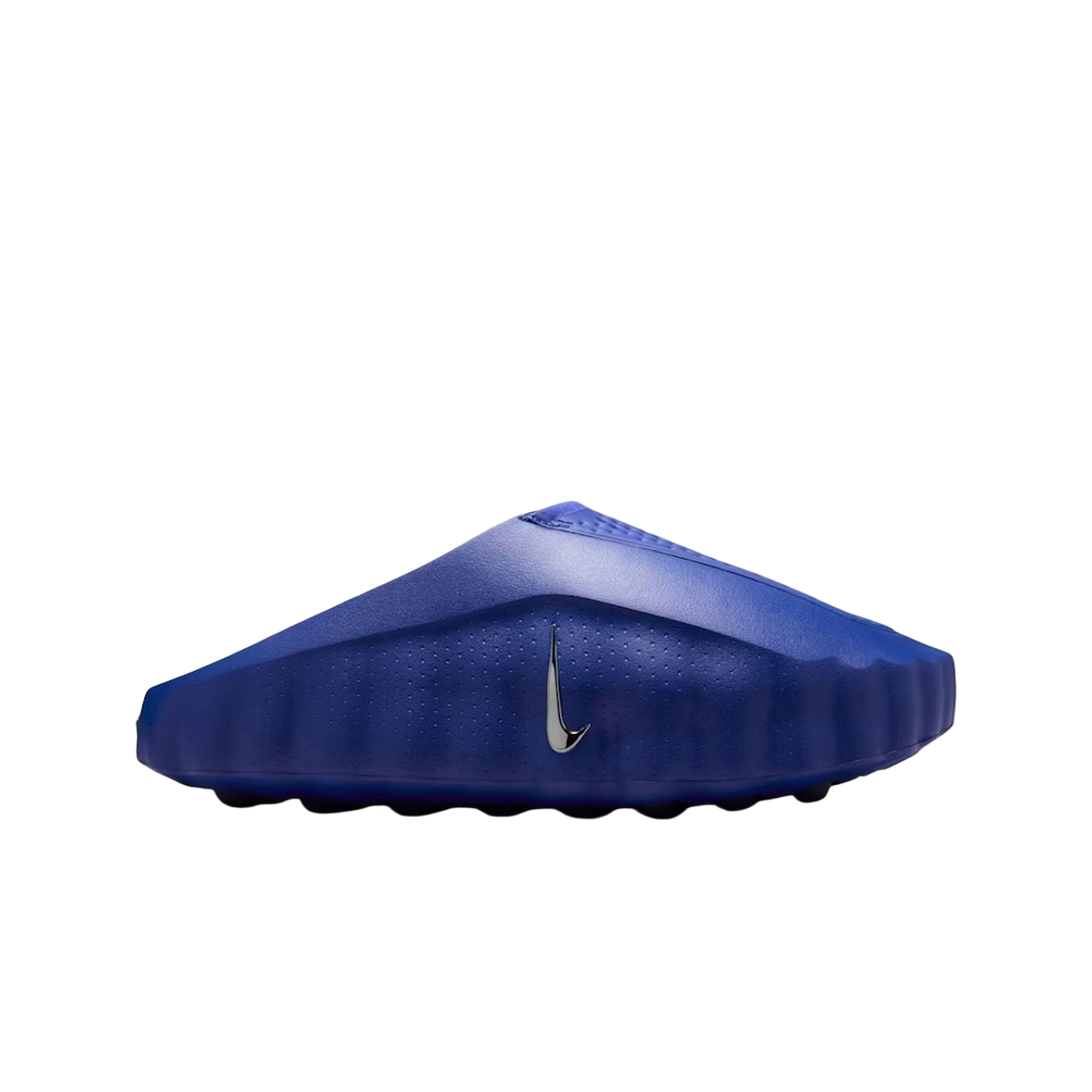 (W) 나이키 마인드 001 올드 로얄 메탈릭 실버((W) Nike Mind 001 Old Royal Metallic Silver) - 1