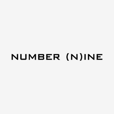 넘버나인(NUMBER (N)INE)