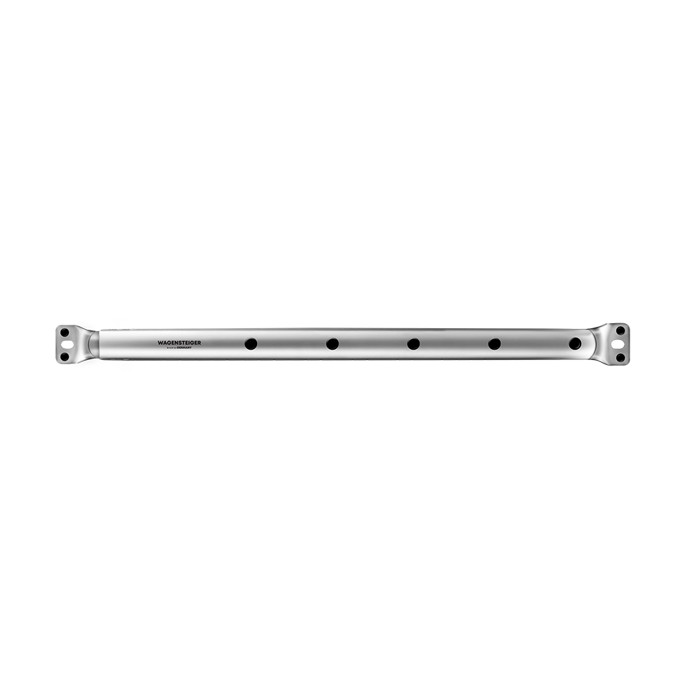 바겐슈타이거 스텐 304 길이 조절 싱크대 브릿지(Wagensteiger 304 Stainless Steel Adjustable Sink Bridge Rack)
