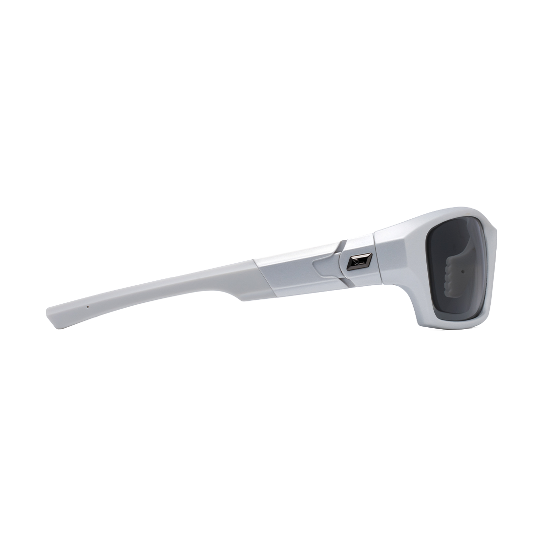 리끌로우 러너 A 고글 선글라스 실버(RECLOW Runner A Goggles Sunglass Silver) - 5