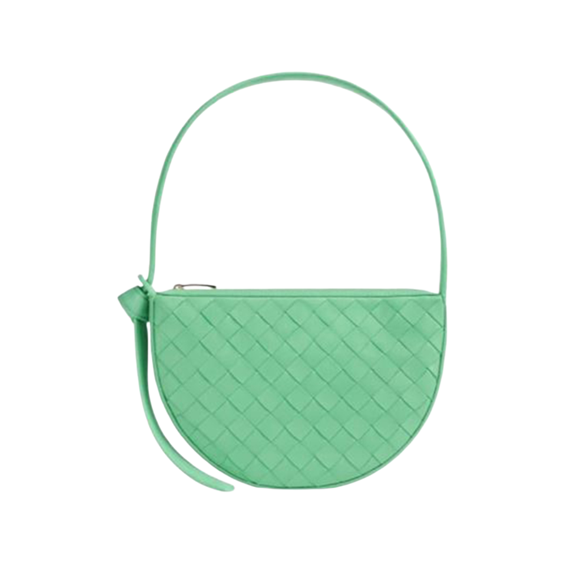763747 VCPP3 3979 [25% 쿠폰] [12% 쿠폰] Bottega Veneta Mini Sunrise Siren