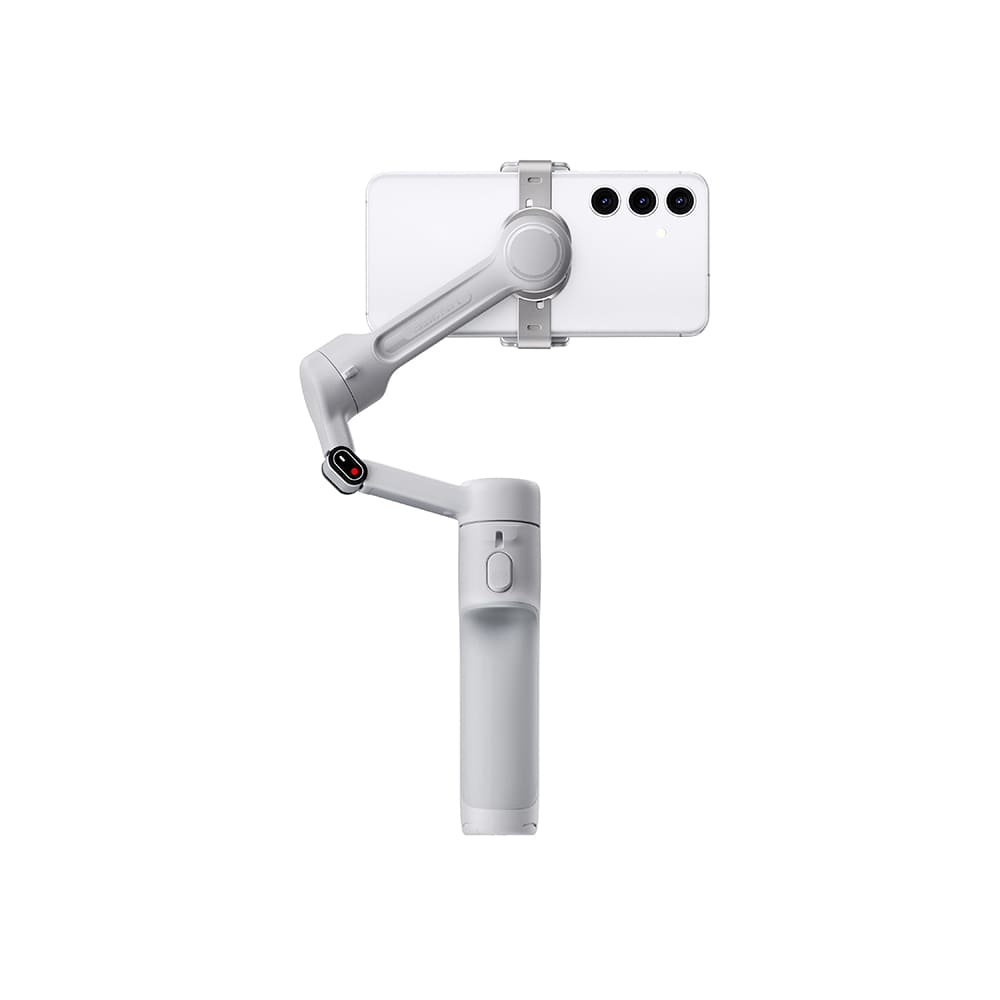 인스타360 Flow 2 표준 번들 스톤그레이([360/PRD] Insta360 Flow 2 Standard Bundle Stone Gray) - 4