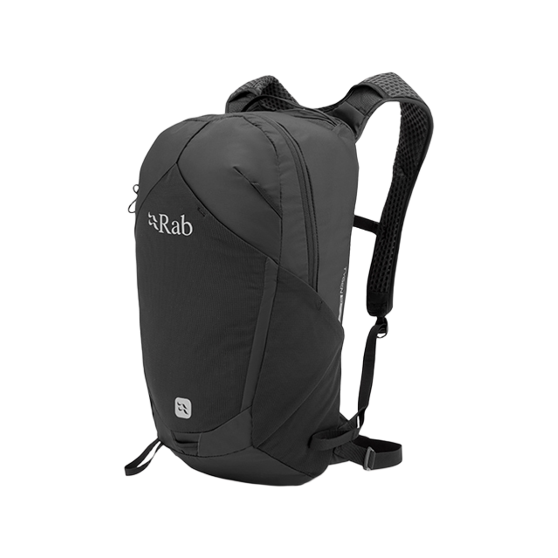 랩 타이젠 18 블랙(Rab Tygen 18 Black)