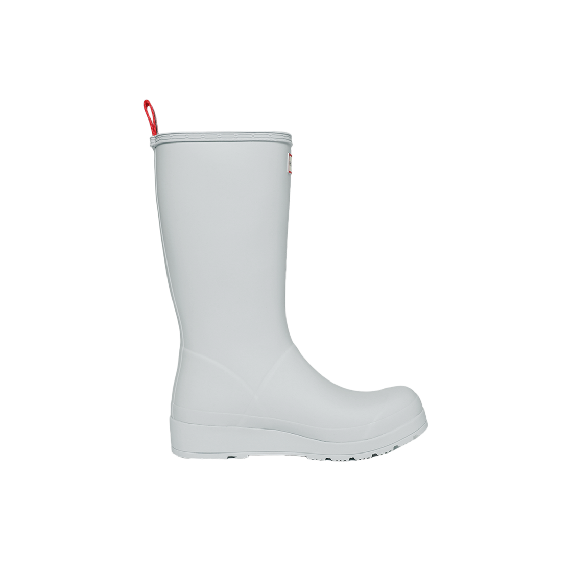 WFT2007RMA-MC [20% 쿠폰] (W) Hunter Play Tall Wellington Rain Boots Micro Chip