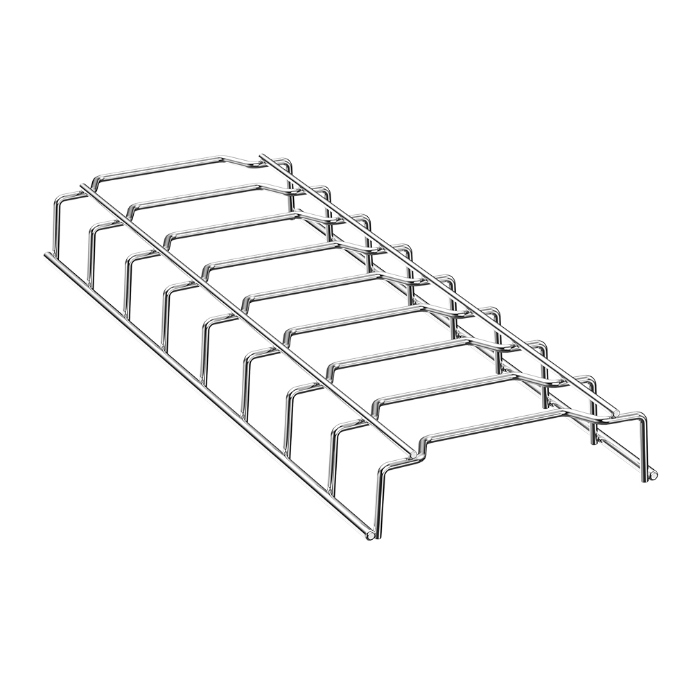 바겐슈타이거 스텐 304 밥그릇 국그릇 정리 리노르 랙(Wagensteiger 304 Stainless Steel Rinor Bowl Organizer Rack) - 5