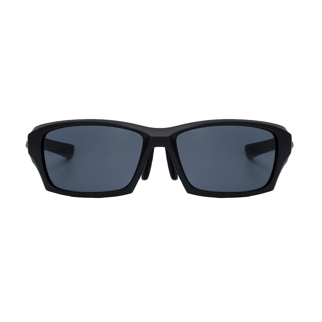 리끌로우 러너 A 고글 선글라스 블랙(RECLOW Runner A Goggles Sunglass Black) - 2