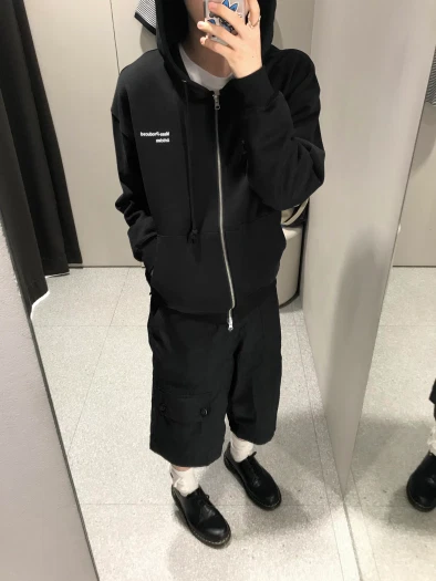 스타일 카드