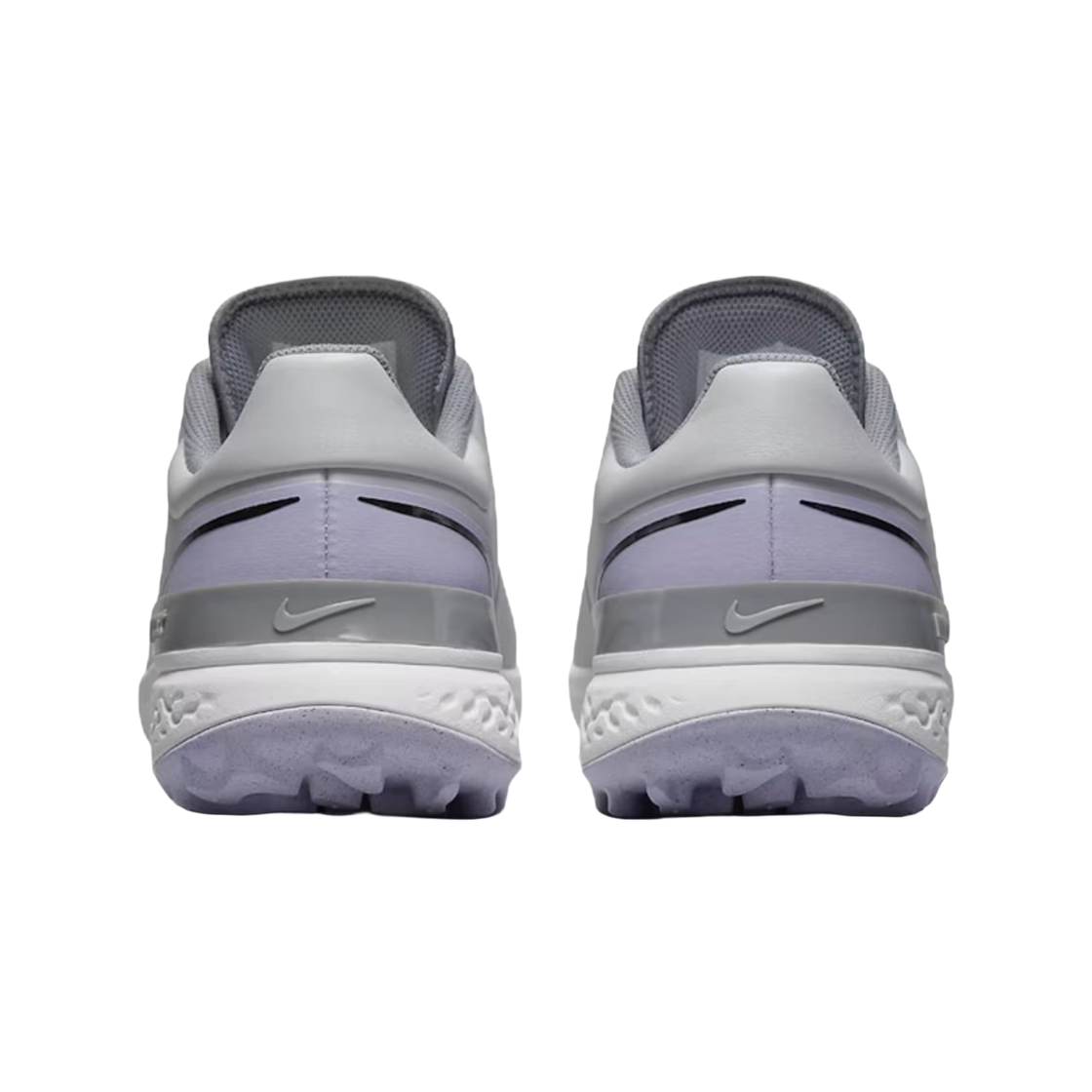 나이키 인피니티 프로 2 와이드 포톤 더스트 블랙(Nike Infinity Pro 2 Wide Photon Dust Black) - 3
