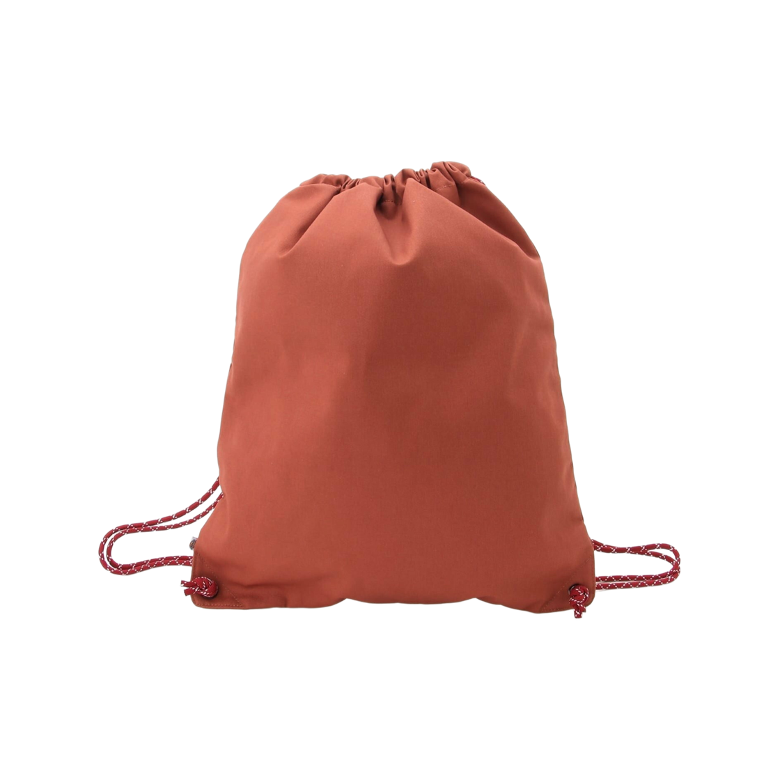 디키즈 TC 트윌 냅색 레드 헤더(Dickies TC Twill Knapsack Red Heather)