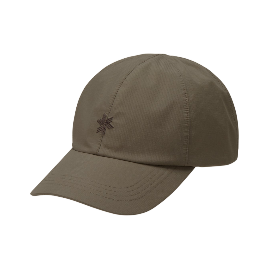 골드윈 고어텍스 3L 캡 샌드 랜드(Goldwin GORE-TEX 3L Cap Sand Land)