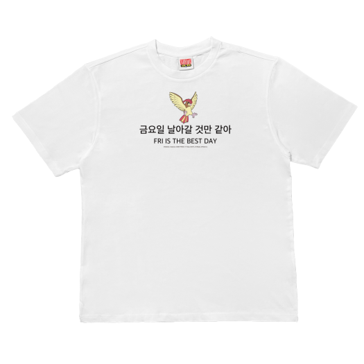썸네일 4