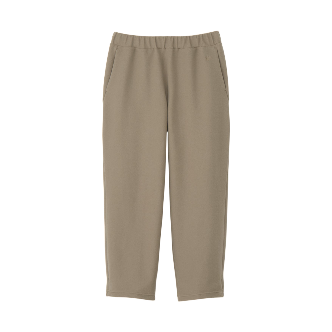 골드윈 폴라텍 파워 스트레치 이지 팬츠 올드 베이지(Goldwin POLARTEC Power Stretch Easy Pants Old Beige)