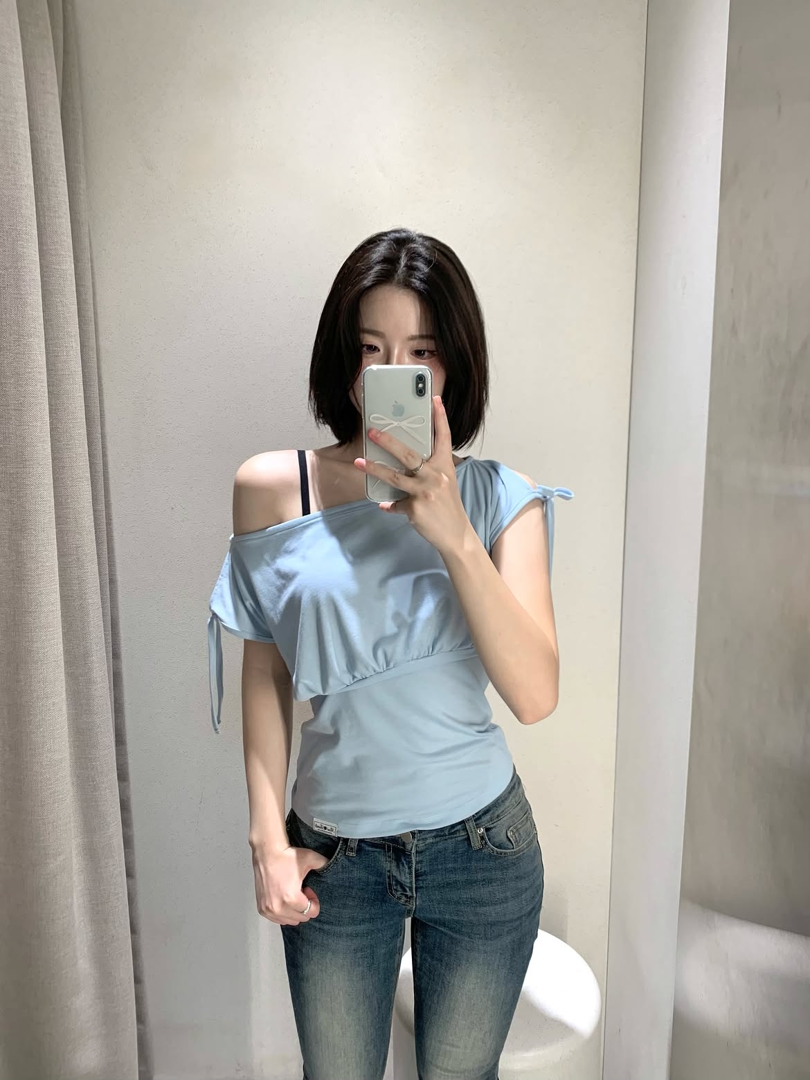 Rosefrantz님의 스타일 - 1