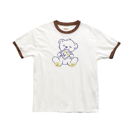 썸네일 4