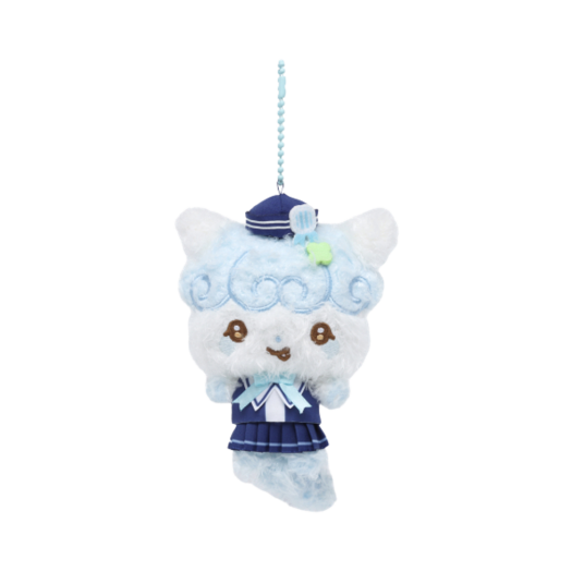 썸네일 2