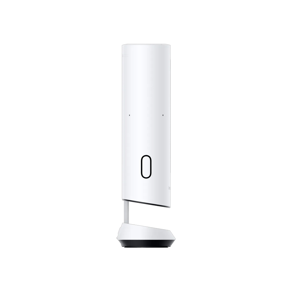 인스타360 Wave AI 스피커폰 표준 번들 아크틱 화이트([360/PRD] Insta360 Wave Arctic White) - 4